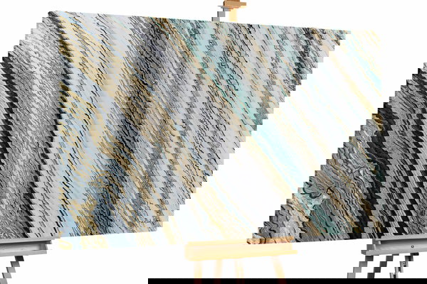 Ein Unikat für Ihre vier Wände