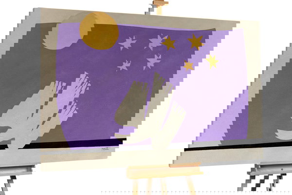 Een uniek exemplaar voor je interieur