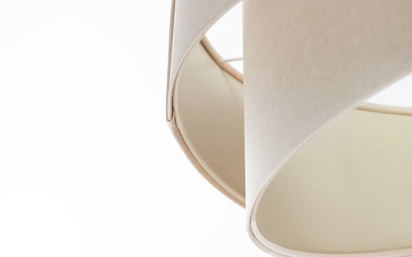 Pendelleuchte 'Boho Vintage Spirit 1'