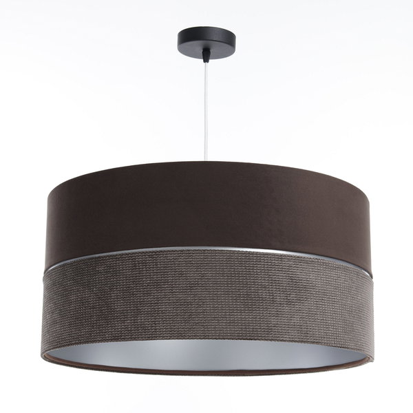 Pendelleuchte 'Twist Torque Helix 1'