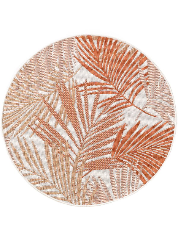 Nasze tekstylia domowe z czynnikiem komfortu