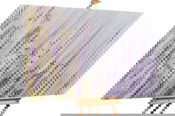 Unikat za sva četiri zida