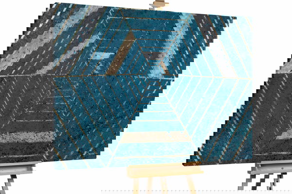 Een uniek exemplaar voor je interieur