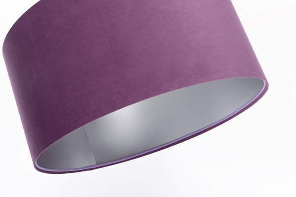 Viseća rasvjeta 'Multikolor Elegant Calm 1'