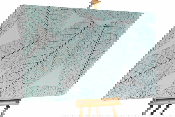 Een uniek exemplaar voor je interieur