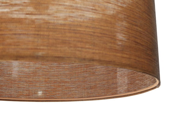 Pendelleuchte 'Natural Sublime Urban 1'