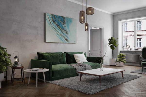 Beautify your home