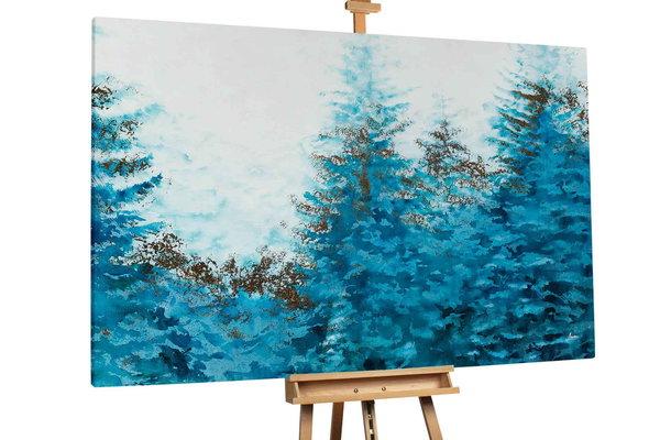 Un ejemplar único para su hogar o puesto de trabajo