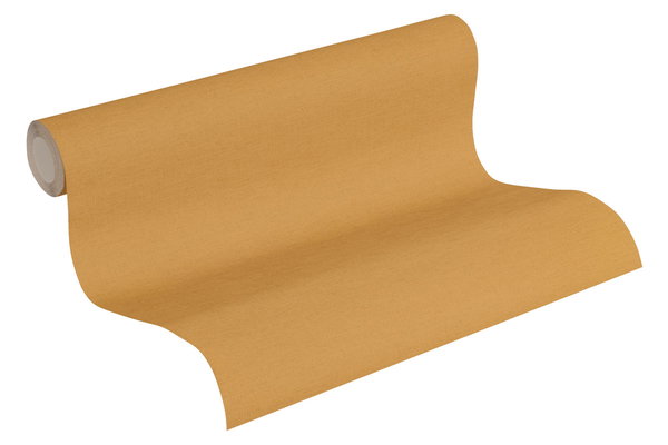Tapete 'Chic Canvas' 53x1005cm