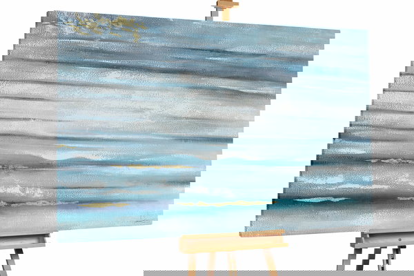 Un ejemplar único para su hogar o puesto de trabajo