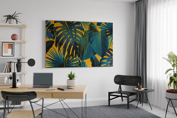 Beautify your home