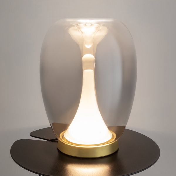 Tischlampe 'Splash'