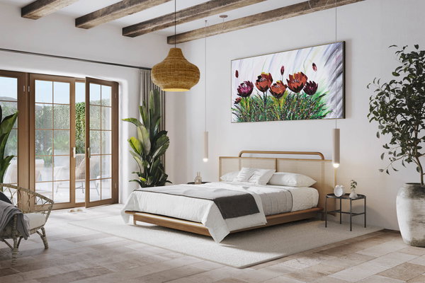 Abbellisci la tua casa