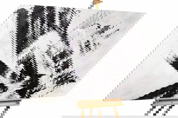 Een uniek exemplaar voor je interieur