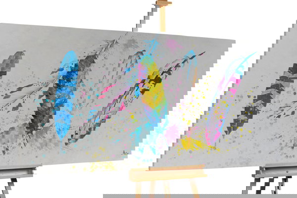 Unikat za sva četiri zida