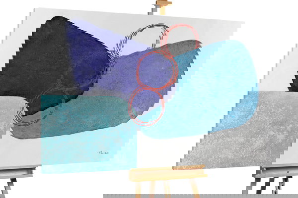 Een uniek exemplaar voor je interieur