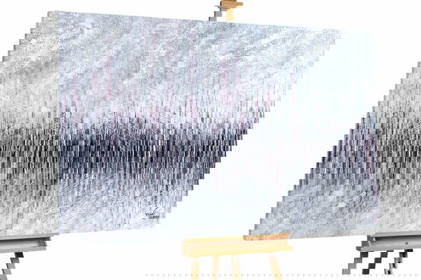 Un exemplaire unique pour votre intérieur