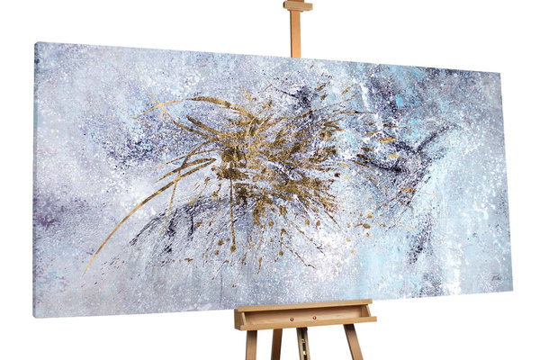 O piesă unicată pentru locuința dvs