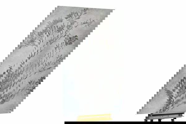 Un pezzo unico per le tue pareti