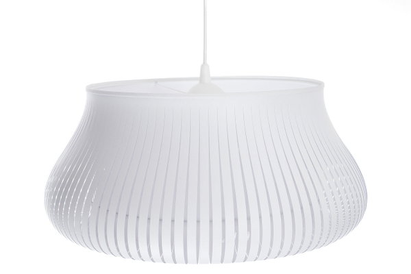 Suspension luminaire 'Oblo Pure Lush 1'