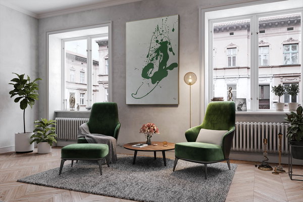 Beautify your home