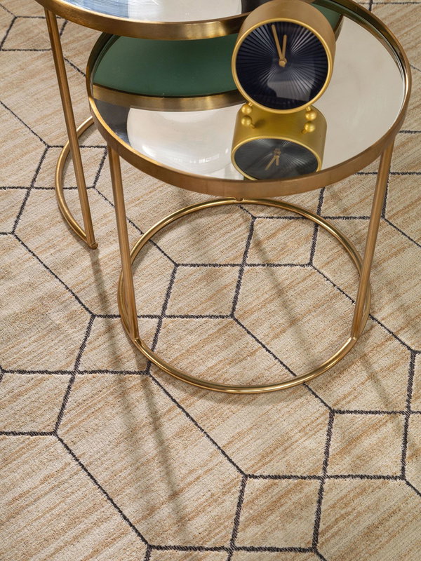 En pryd for ethvert hjem