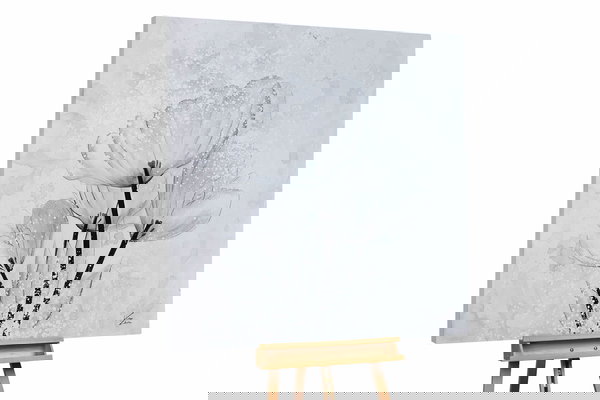 Ein Unikat für Ihre vier Wände