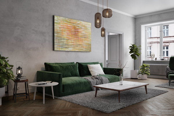 Beautify your home