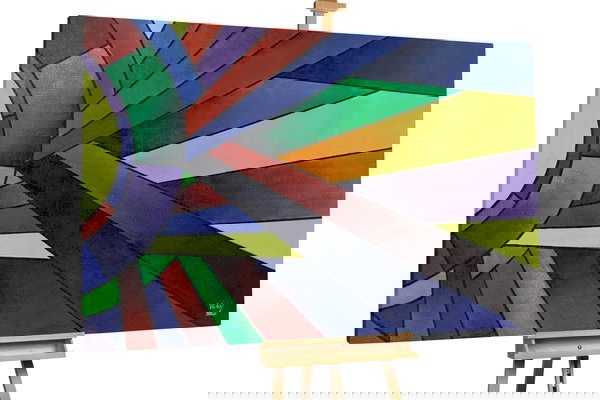 Een uniek exemplaar voor je interieur