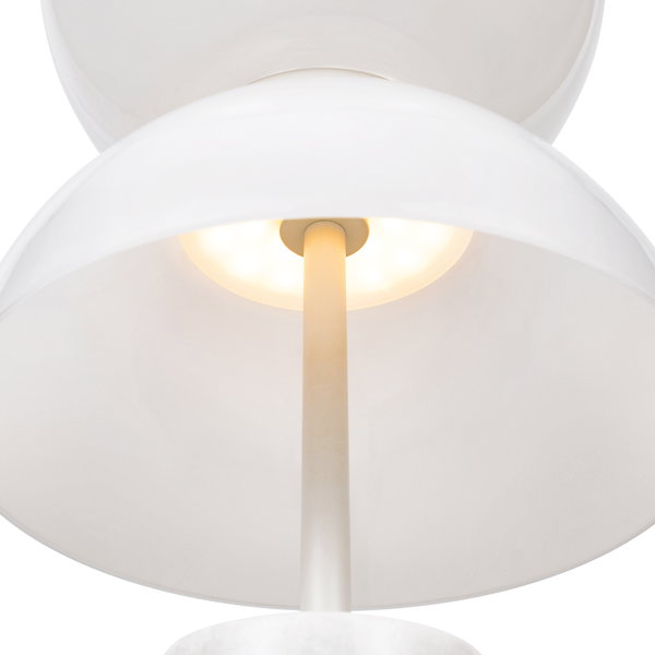 Tischlampe 'Kyoto'