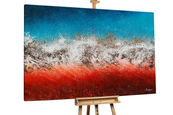 Unikat za sva četiri zida