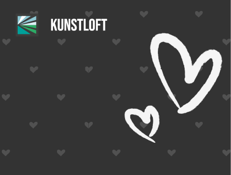 Geschenkgutschein CHF 150