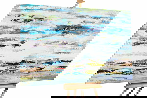 Een uniek exemplaar voor je interieur