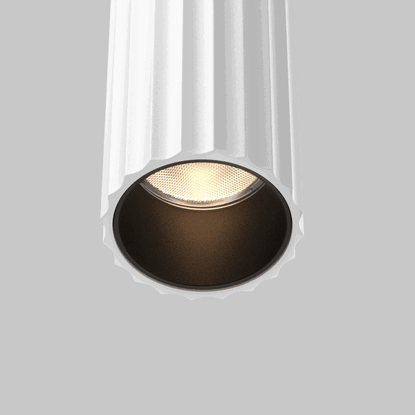 Wall Light 'Calipso 3'