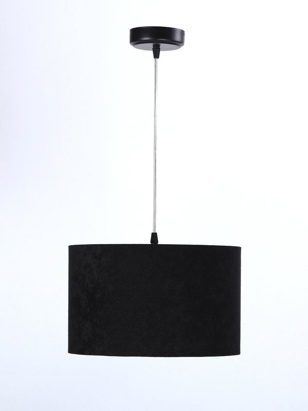 Pendelleuchte 'Classic Graceful Lavish 1'