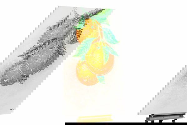 Un ejemplar único para su hogar o puesto de trabajo