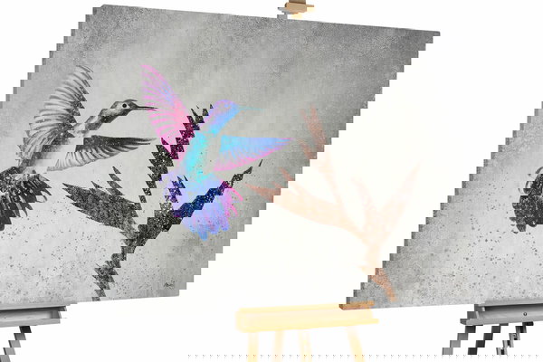 Een uniek exemplaar voor je interieur