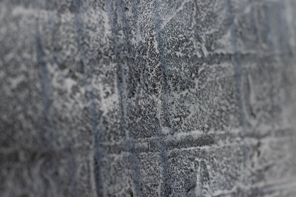 Mit Liebe zum Detail