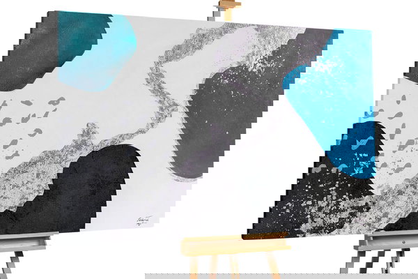 Уникат за Вашия дом