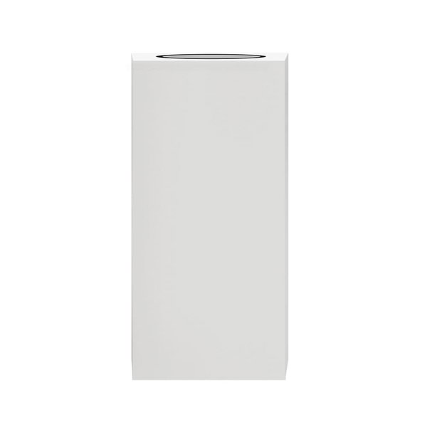 Wandleuchte 'Confo 2W'