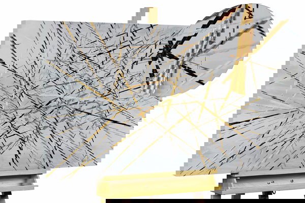 Moderné umenie pre váš domov