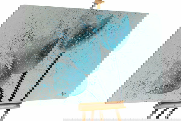 Un exemplaire unique pour votre intérieur