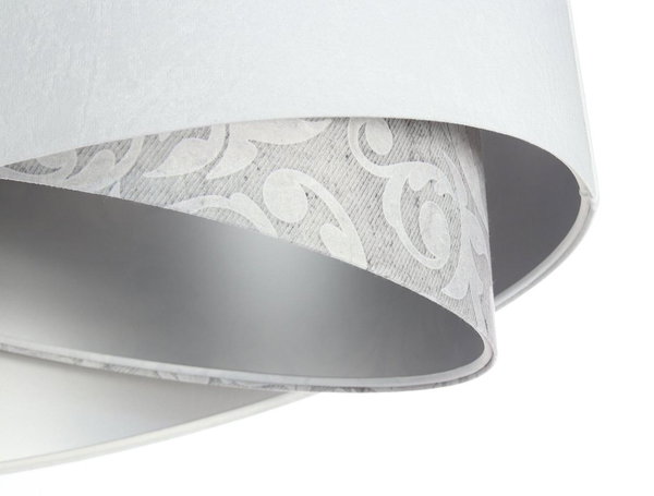 Pendelleuchte 'Galaxy Nimbus Radiant 1'