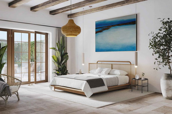 Beautify your home