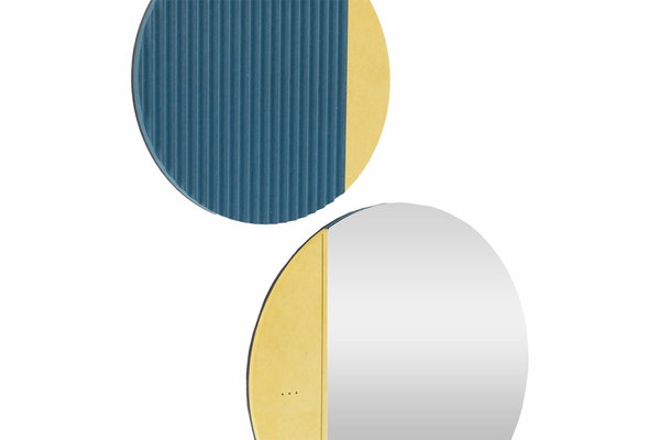 Nachhaltiges und stabiles Material