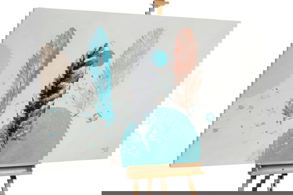 Unikat za sva četiri zida