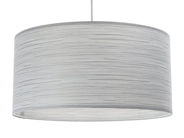 Závesné svietidlo 'Natural Sublime Grace 1'