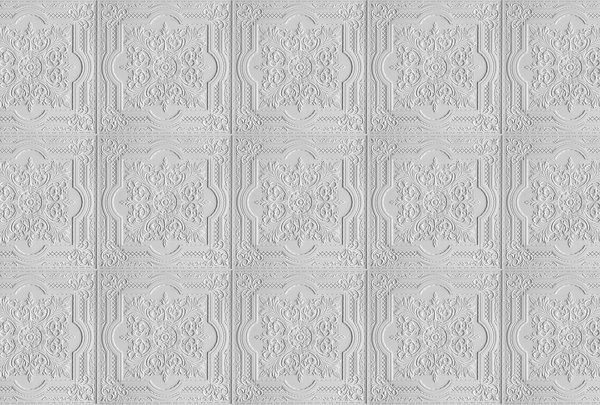Wallpaper 'Stucco 1' 157x106inches