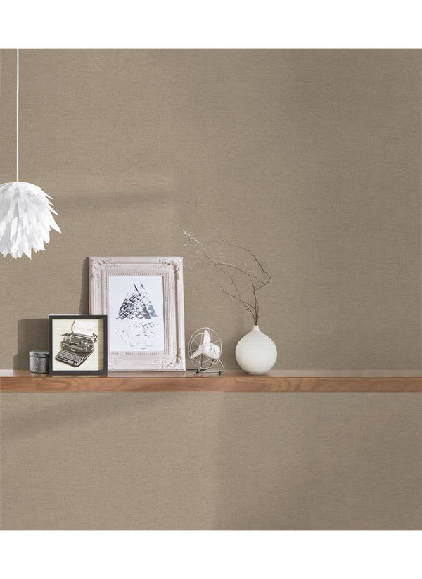 Tapete 'Classic Revive' 53x1005cm