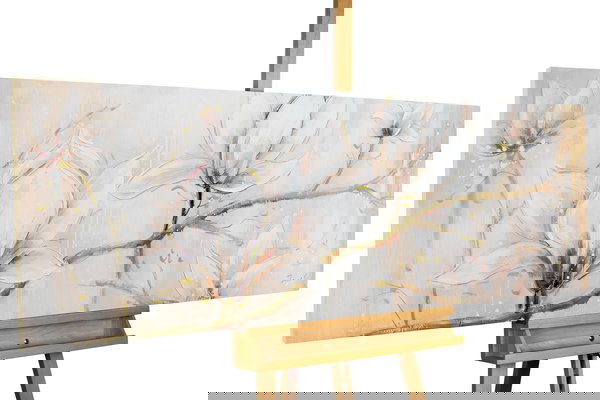 Arte moderna per la tua casa